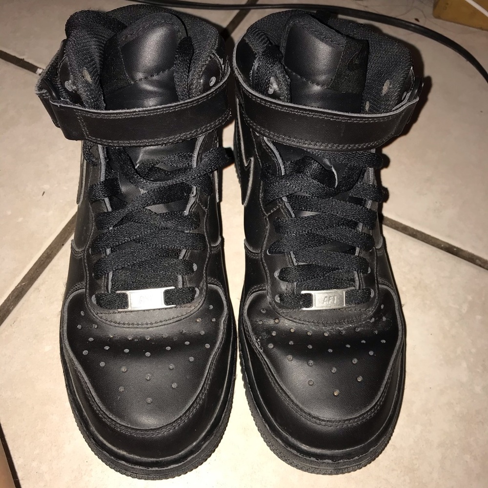 Air Force 1
